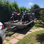 Remilia A 600 M Dal Mare Di Tortoli