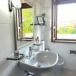 Remilia A 600 M Dal Mare Di Tortoli Villa *