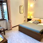 Villa Remilia A 600 M Dal Mare Di Tortoli