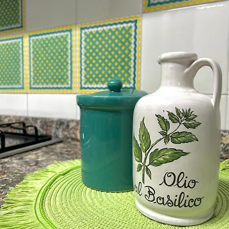 Remilia A 600 M Dal Mare Di Tortoli 아르바탁스