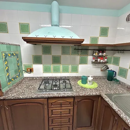 Remilia A 600 M Dal Mare Di Tortoli *