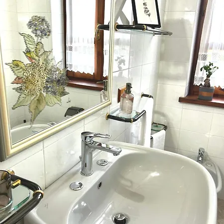 Remilia A 600 M Dal Mare Di Tortoli