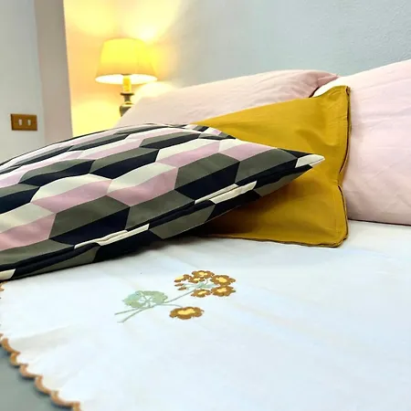 빌라 Remilia A 600 M Dal Mare Di Tortoli *