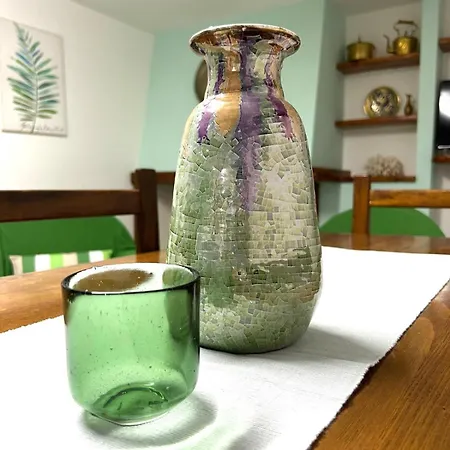 Remilia A 600 M Dal Mare Di Tortoli 아르바탁스