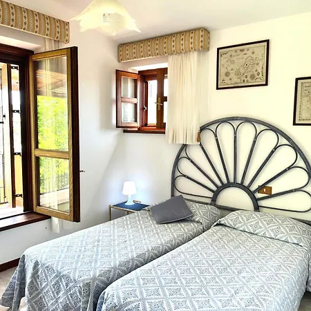 Remilia A 600 M Dal Mare Di Tortoli 빌라 *